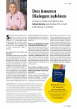 Vorschauseite 1: Den inneren Dialogen zuhören