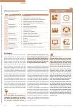 Vorschauseite 3: Denkverzerrungen erkennen ermöglicht Veränderung