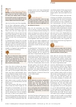 Vorschauseite 4: Denkverzerrungen erkennen ermöglicht Veränderung