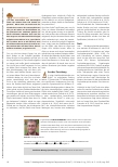 Vorschauseite 5: Denkverzerrungen erkennen ermöglicht Veränderung