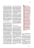Vorschauseite 2: Schlichtungsausschuss Helios erhöht die Quote
