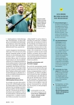 Vorschauseite 3: Gemeinsam, gleichberechtigt, sicher