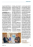 Vorschauseite 2: Mit Mut und Engagement gegen die Krise