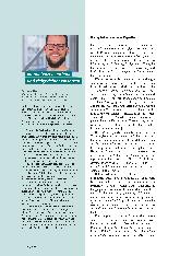 Vorschauseite 3: Spezialist im multiprofessionellen Intensivpflegeteam