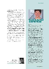 Vorschauseite 4: Spezialist im multiprofessionellen Intensivpflegeteam