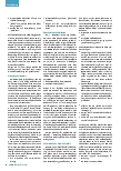 Vorschauseite 2: Gute Argumente für mehr Arbeitssicherheit – so überzeugen Sie richtig