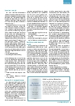 Vorschauseite 3: Gute Argumente für mehr Arbeitssicherheit – so überzeugen Sie richtig