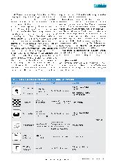 Vorschauseite 4: Muster-Hygieneplan Mobile Duschen