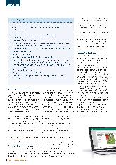Vorschauseite 3: Vorzüge und Nachteile von Unterweisungsformaten: Von der Pflicht zur Kür