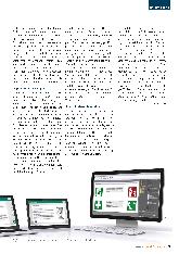 Vorschauseite 4: Vorzüge und Nachteile von Unterweisungsformaten: Von der Pflicht zur Kür
