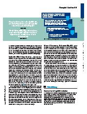 Vorschauseite 2: Bewusstes Mitgefühl trainieren