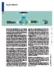 Vorschauseite 3: Bewusstes Mitgefühl trainieren