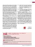 Vorschauseite 2: Impfpflicht für MTA-Berufe oder alle?