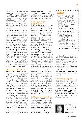 Vorschauseite 2: Kündigungsschutz bei Schwangerschaft