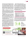Vorschauseite 2: Korrektes wissenschaftliches Arbeiten – so wichtig wie nie zuvor!