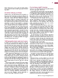 Vorschauseite 2: Münchhausen Stellvertreter Syndrom: Täuschen und Misshandeln für mehr Aufmerksamkeit