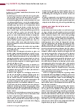 Vorschauseite 3: Münchhausen Stellvertreter Syndrom: Täuschen und Misshandeln für mehr Aufmerksamkeit