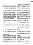 Vorschauseite 4: Münchhausen Stellvertreter Syndrom: Täuschen und Misshandeln für mehr Aufmerksamkeit