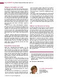 Vorschauseite 5: Münchhausen Stellvertreter Syndrom: Täuschen und Misshandeln für mehr Aufmerksamkeit