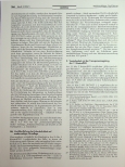 Vorschauseite 4: Verbraucherinformation im Lichte der Lebensmittel-Kontrollverordnung (EU) Nr. 2017/625 sowie der Datenschutz-Grundverordnung und das Verbraucherportal Topf Secret