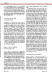 Vorschauseite 3: Schmerzen bei Pflegeheimbewohnenden. Großes Verbesserungspotenzial vorhanden.