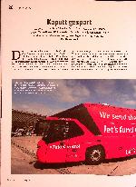 Vorschauseite 1: Kaputtgespart
