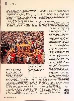 Vorschauseite 3: Kaputtgespart