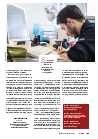 Vorschauseite 4: Mehr Expertise im Team
