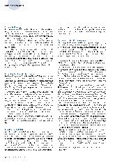 Vorschauseite 3: Wir sind eine Gemeinschaft, wir sind alle eins, wir sind Haba**m**men. Oder?