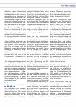 Vorschauseite 2: Alfred Adlers „Individualpsychologie“: Prinzip Ermutigung, Lebensfreude und Engagement für die Gemeinschaft