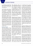 Vorschauseite 3: Alfred Adlers „Individualpsychologie“: Prinzip Ermutigung, Lebensfreude und Engagement für die Gemeinschaft