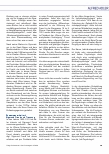 Vorschauseite 4: Alfred Adlers „Individualpsychologie“: Prinzip Ermutigung, Lebensfreude und Engagement für die Gemeinschaft