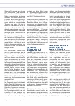 Vorschauseite 5: Alfred Adlers „Individualpsychologie“: Prinzip Ermutigung, Lebensfreude und Engagement für die Gemeinschaft