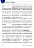 Vorschauseite 6: Alfred Adlers „Individualpsychologie“: Prinzip Ermutigung, Lebensfreude und Engagement für die Gemeinschaft