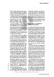 Vorschauseite 2: ALLES MACHT SINN, WAS IN RICHTUNG NACHHALTIGKEIT GEHT.