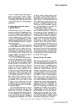 Vorschauseite 4: ALLES MACHT SINN, WAS IN RICHTUNG NACHHALTIGKEIT GEHT.