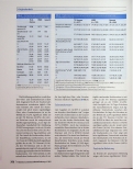 Vorschauseite 4: Gesundheitsverhalten und psychische Belastung Studierender: Erhebung hochschulspezifischer Präventionsbedarfe