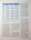 Vorschauseite 5: Gesundheitsverhalten und psychische Belastung Studierender: Erhebung hochschulspezifischer Präventionsbedarfe