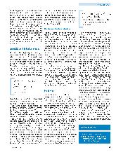 Vorschauseite 2: Atelier blaue Sichtweisen