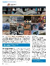 Vorschauseite 3: Atelier blaue Sichtweisen