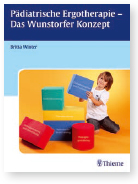 Vorschauseite 1: PäDiatrisches Konzept? Wertvolle Praxistipps