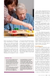 Vorschauseite 2: Das „Sich-Spüren” unterstützen