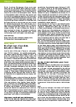 Vorschauseite 1: Neue Ergebnisse zur Gesundheitskompetenz in Österreich