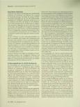 Vorschauseite 4: Ernährungsempfehlungen bei COVID-19