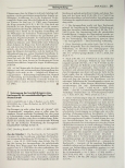 Vorschauseite 1: Rechtsprechung