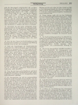 Vorschauseite 3: Rechtsprechung
