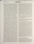 Vorschauseite 4: Rechtsprechung