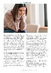 Vorschauseite 3: Eine Therapie für den ganzen Menschen
