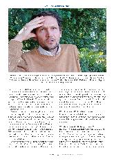 Vorschauseite 5: Eine Therapie für den ganzen Menschen