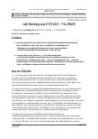 Vorschauseite 1: LAG Nürnberg vom 27.07.2021 – 7 Sa 359/20 Urteil des LAG Bayern vom 27.07.2021 – 7 Sa 359/20 EFZG § 3; BUrlG § 9; BGB § 626